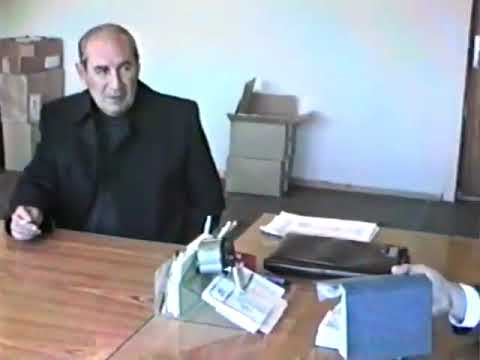 რობერტ იანტბელიძე. ზურაბ ანჯაფარიძე,რევაზ ინანიშვილი,რეზი თვარაძე,ბერდია ბერიაშვილი.