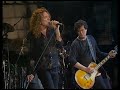 Jimmy Page, Robert Plant - Babe I'm Gonna Leave You (Live) Mp3 Song