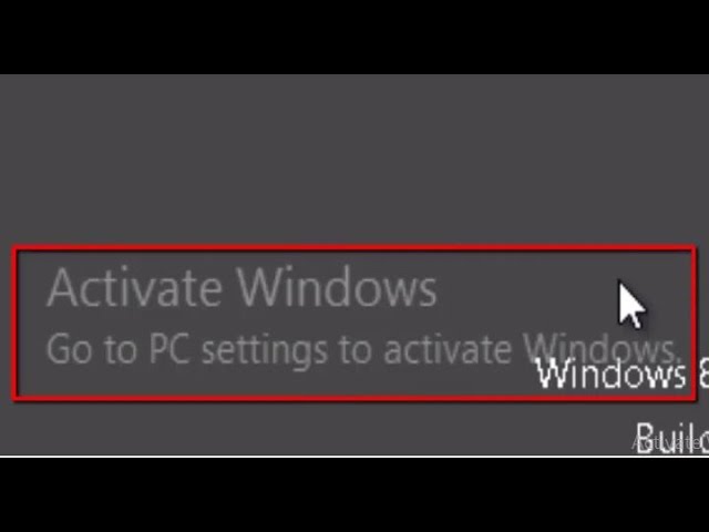 hide activate windows watermark hide activate windows watermark