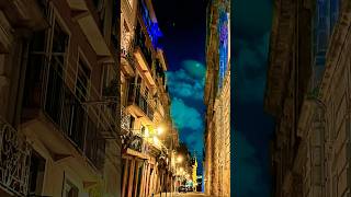 THE MAGNIFICENT PORTO AFTER DARK✨