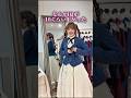 ジャケット合わせたら一気に物語の主人公になった