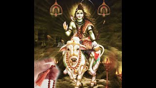 Om Jai Shiv Omkara Lord Shiva Aarti - Shravan Somvar - जय शिव ओमकारा आरती