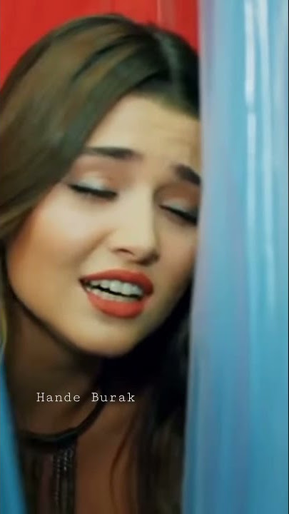 adorable Hayat 😍😘🙈##handeerçel #hayat#handemiyy#asklaftananlamaz#pyaarlafzonmeinkahan#trending#viral