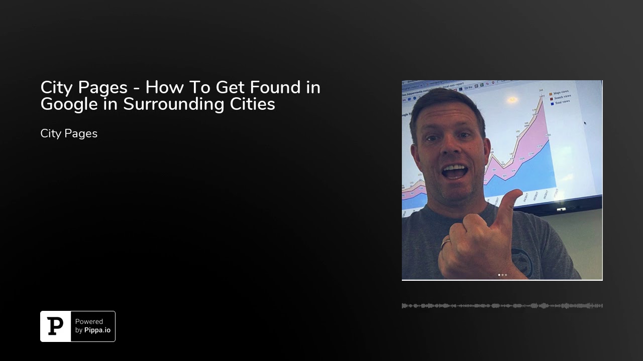 City Pages How To Get Found In Google In Surrounding Cities YouTube city-pages-how-to-get-found-in-google-in-surrounding-cities-youtube
