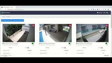Set Up Private Real-Time Alerts with Telegram