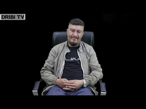 الحقيقة التي لم تسمعها من قبل عن السجن الحالي الخال 324 