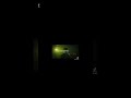 Test z fnaf