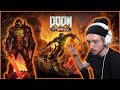 Turning DOOM Eternal Into Dubstep