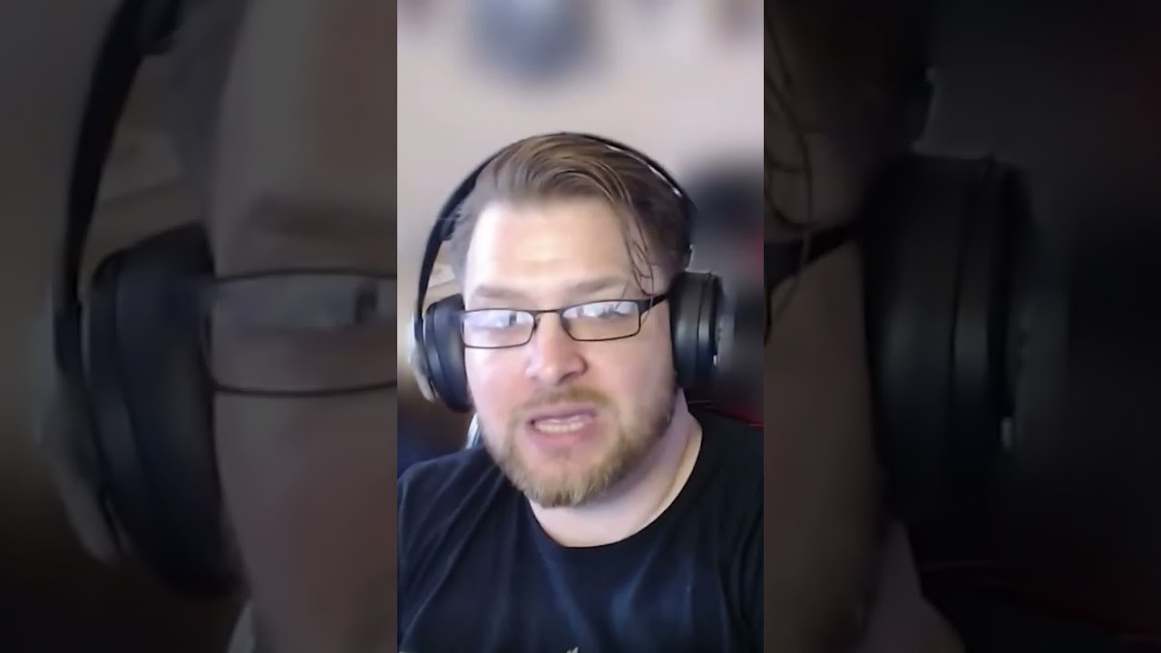 Raw long-form conversations w/ entrepreneurs & startup founders. Watch the full episode now!