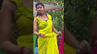 Miss Misti From Arup Dance Academy