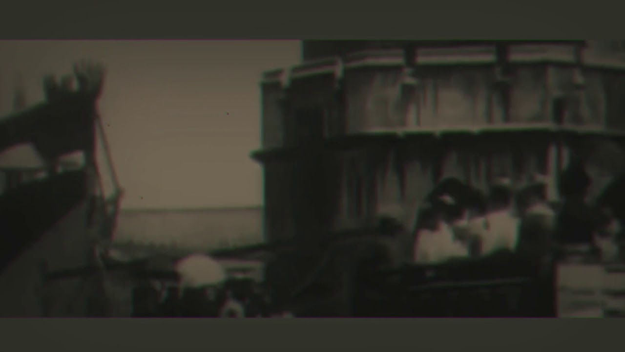 ビートメイクなう！ YouTube