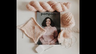 Ep. 101 - Esther Interruptions
