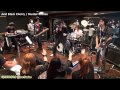 Murder license - Acid Black Cherry Cover Session_2012/05/27【ONCOCO♪】