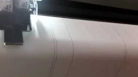 MÁY IN SƠ ĐỒ | ALGOTEX LINE