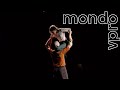 Nederlands Dans Theater 2 | Live @ VPRO Mondo