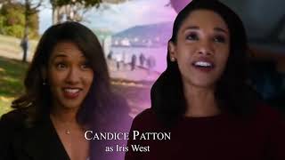 Crisis On Earthx power Rangers Super Megaforce Style extended Version