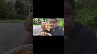 9.5/10 Taco Spot?! This One Hit Different 🌮💯🔥🔥🔥