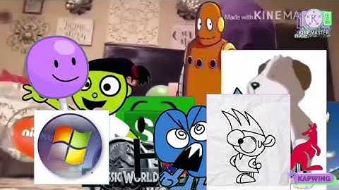 Everyone Fights Bad Users Add Round 25