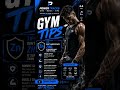 ZINC BENEFITS - ZINC: The Most Underrated Gym Supplement Boost  Testosterone #supplements #gymmusic