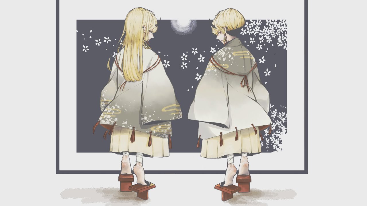 在 YouTube 上观看 フルムーンナイト / をかし屋 feat. 初音ミク・flower 在 YouTube 上观看 フルムーンナイト / をかし屋 feat. 初音ミク・flower