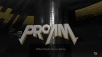 NBA 2k20 LIVE STREAM|NIGHT VIBEZ|NEW JUMPSHOT|JOIN UP !!| MUSIC REQUEST