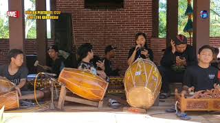 Download Lagu IRENG MANIS || PANJAK PERTALITE 1237 || GPS ramayana Oxe audio. MP3 Download Lagu IRENG MANIS || PANJAK PERTALITE 1237 || GPS ramayana Oxe audio. MP3