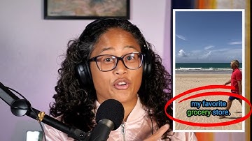How to Add Fancy Captions to your Video in Minutes NOT HOURS using Descript