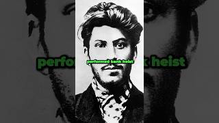 What Did Dictators Do Before Becoming Dictators?