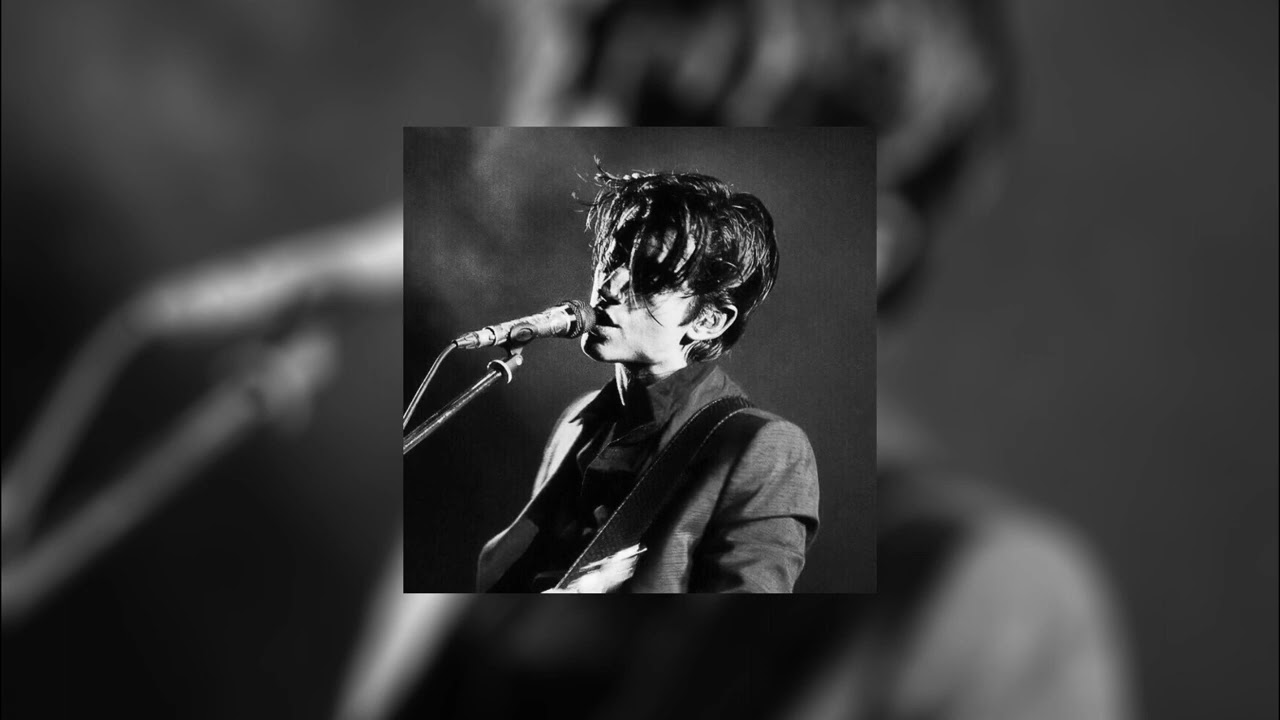 Arctic Monkeys [playlist]