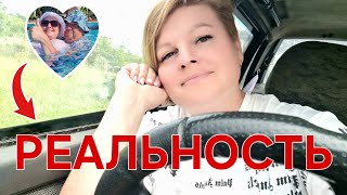 видео: ВЫХОД ИЗ ЗАЖОРА ПОСЛЕ ALL INCLUSIVE картинка: ВЫХОД ИЗ ЗАЖОРА ПОСЛЕ ALL INCLUSIVE