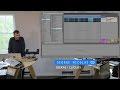 ABLETON LIVE TUTORIAL: Sampling kicks from any track with George Nicholas