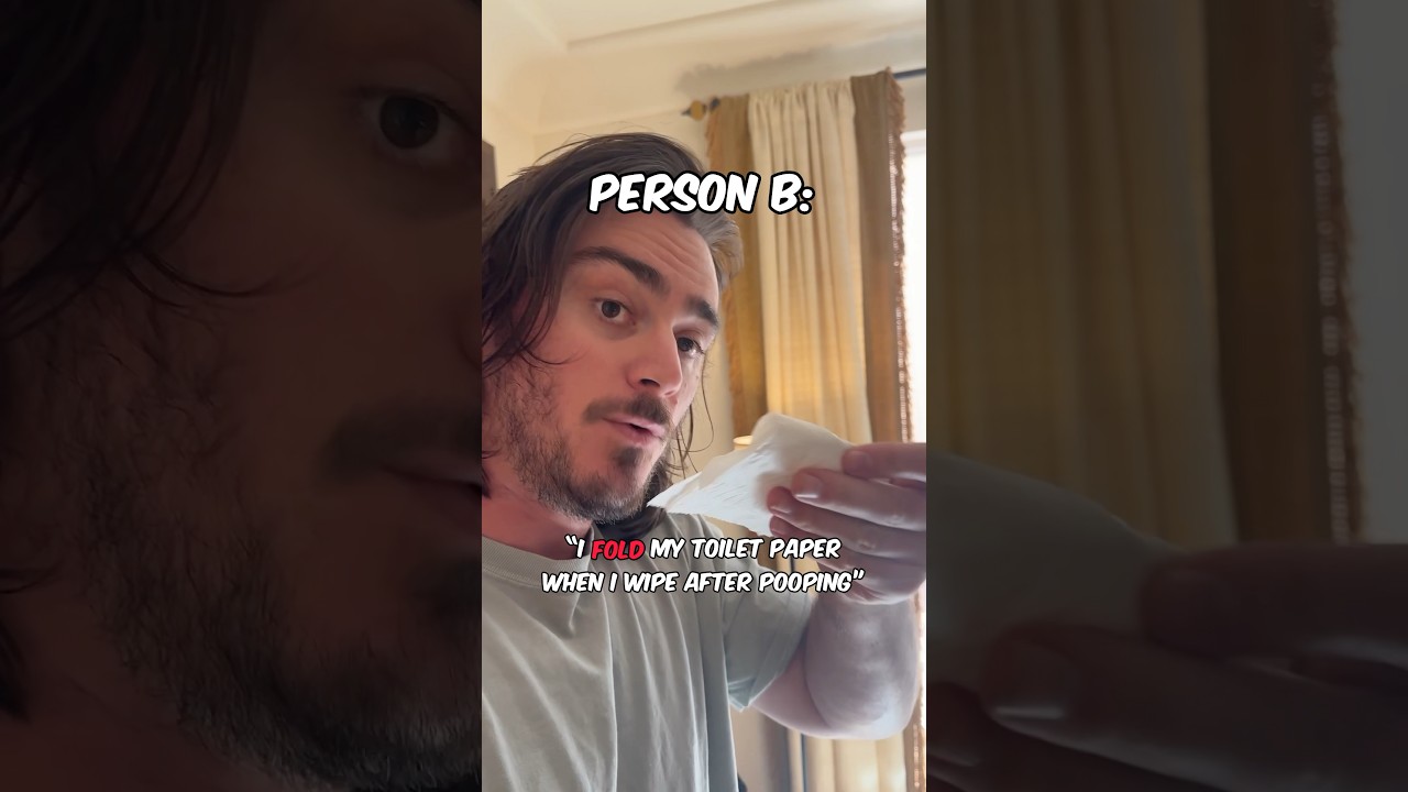 which person are you…? #shorts #comedy #funny