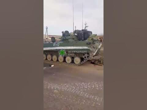 мамы даже на могилку не смогут приехать... закопают как собак при ...