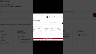 How to use Manupatra