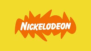 Nickelodeon 2023 Logo Animation (But With My Nick Logo Style)