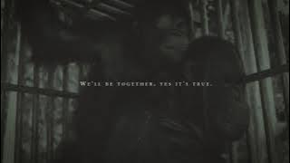 Fade2Black - TANGAN DAN MATA ft. KAKA SLANK