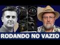 Larry Johnson: Excesso Estratégico: Limites Militares e Diplomacia dos EUA no Oriente Médio