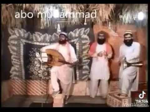 هنود دقل دقل دقولي