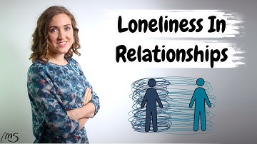 Emotional Intimacy Vs. Enmeshment: Where To Find True Connection