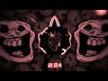 SAYFALSE LENTA ULTRA SLOWED
