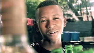 NINO & NICOLAS & DJ ZOE Isanandro am saholy  clip