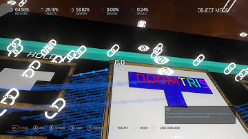 SNAPMAP TUTORIAL: How Doomtris Works (Sort Of)