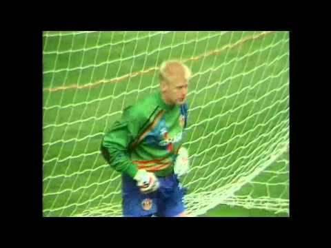 Sheffield United 2