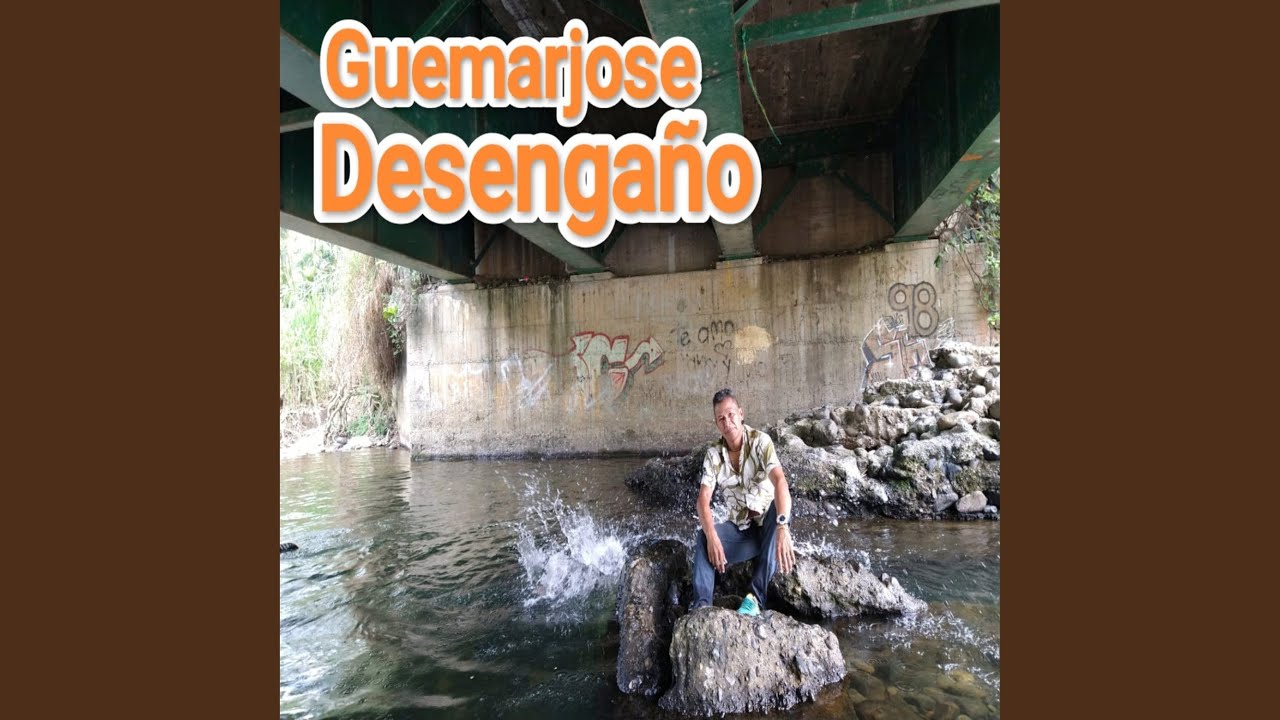 Desengaño