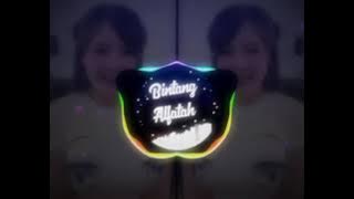 Dj Wilflex bor slow Dj Terbaru Tik Tok 2021 Full Bass!