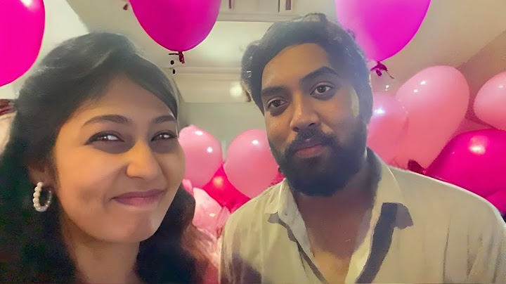 GRWM to meet my fiance after 2 months🥰/semma atrocity with my fiance♥️/#comedy #agvlogs