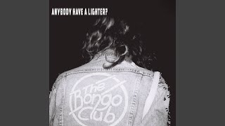 Violent Disco People