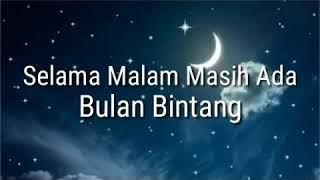 Download Mp3 Cintaku padamu tak akan pernah luntur Gudang lagu Download Mp3 Cintaku padamu tak akan pernah luntur
