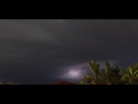 lighting-storm-perth.-|-night-lapse.-|-7/12/2022
