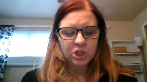 Wonders Unit 5 Week 2 Lisa A Spelling Dictation Test